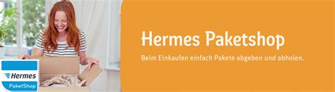 Hermes PaketShop Friolzheim Feldstraße 26, Friolzheim .